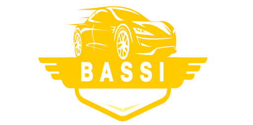 Bassi Travel – Himachal Tour Packages & Delhi Airport Taxi Service