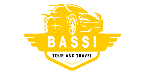 Bassi Travel – Himachal Tour Packages & Delhi Airport Taxi Service