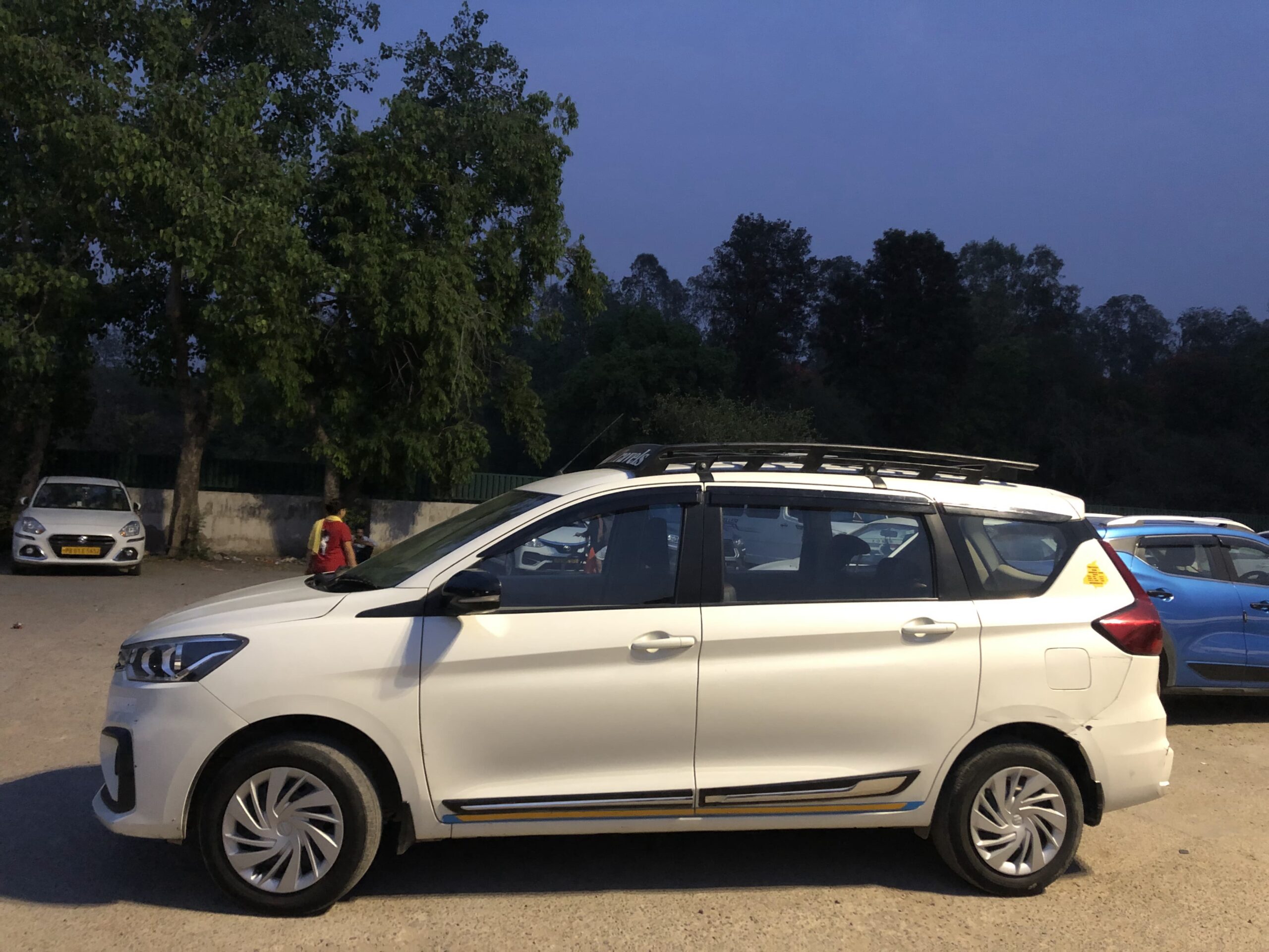 WhatsApp Image 2026-02-17 at 21.38.26 (2)