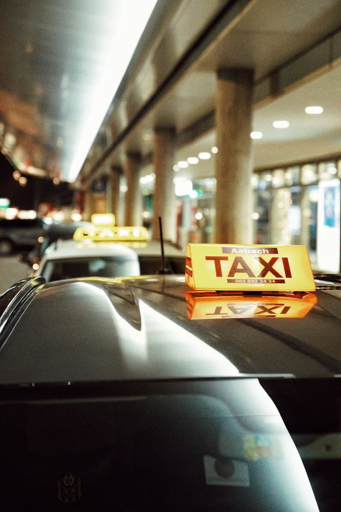 Pexels Photo 10951255