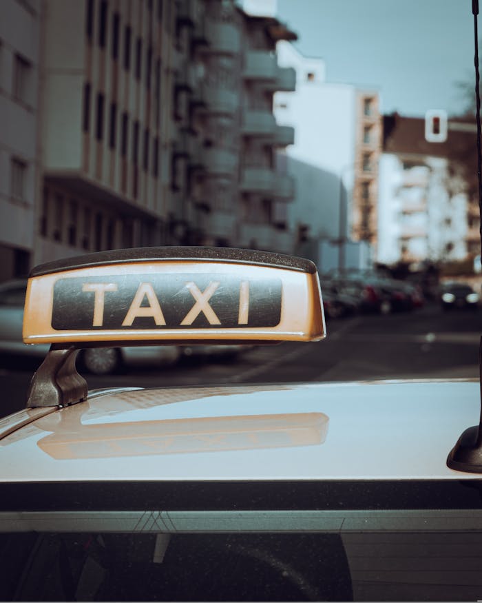 About Pexels Photo 11171625