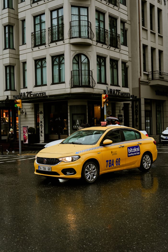 Pexels Photo 30123752