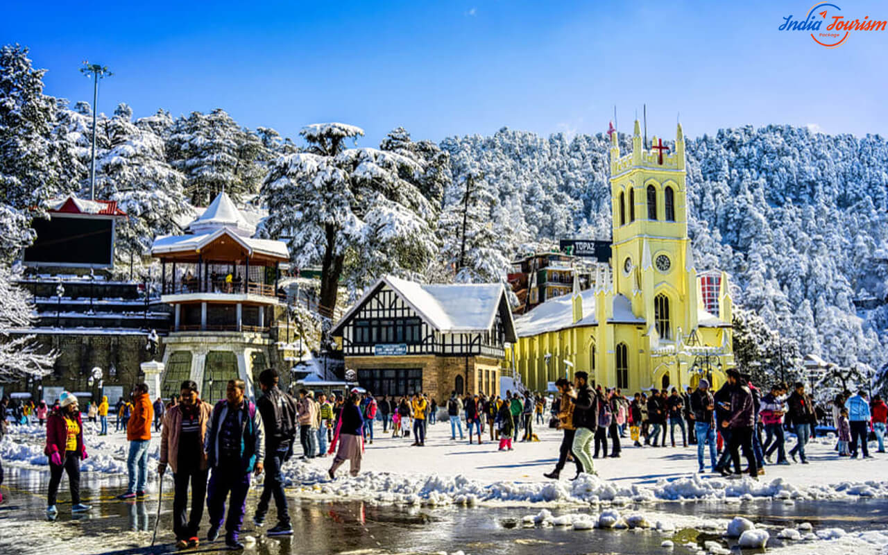 shimla-manali-travel-guide
